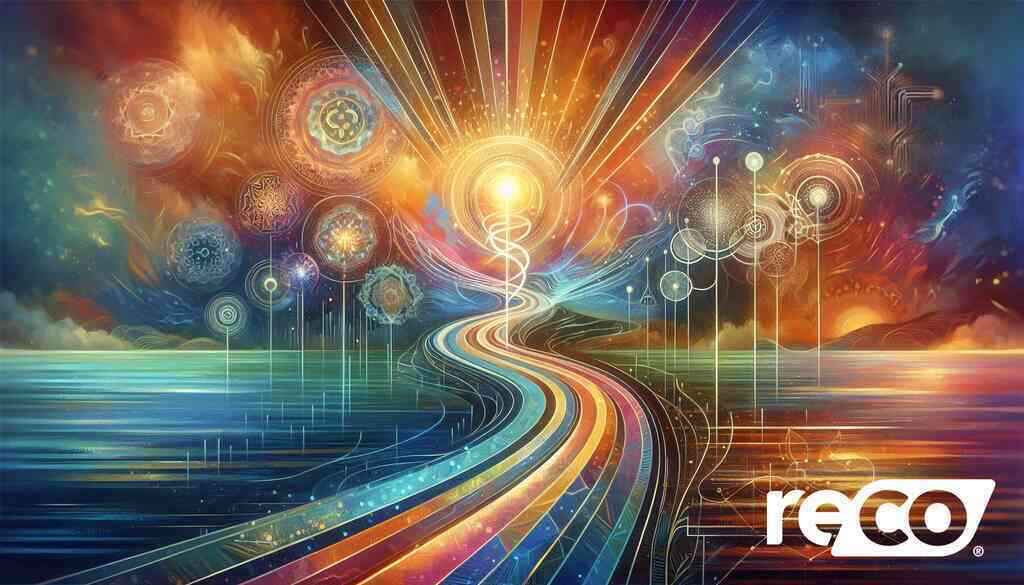 Decoding Insurance Dynamics for Recovery at Reco Institute