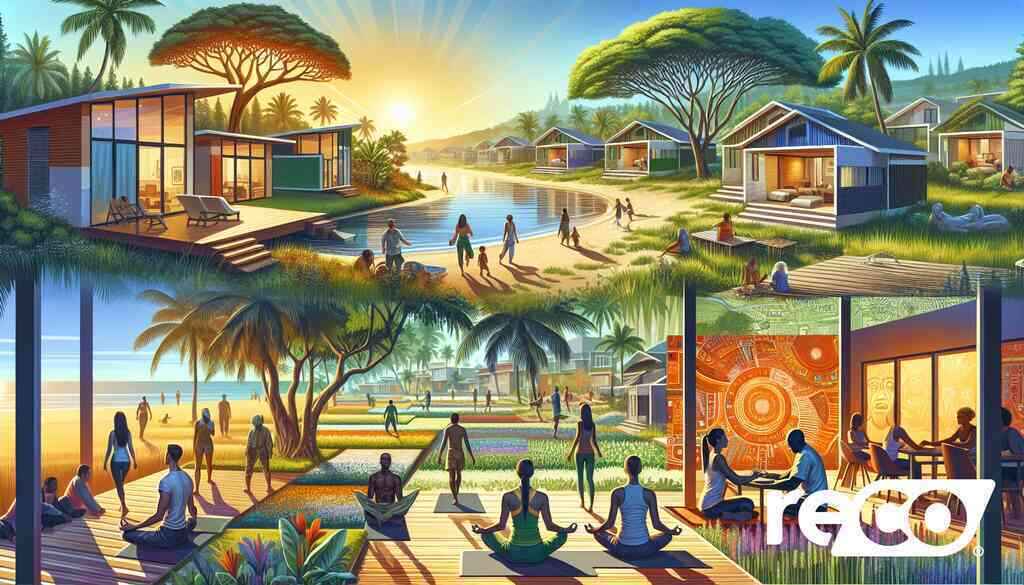 Defining the Future of Sober Living in Delray Beach