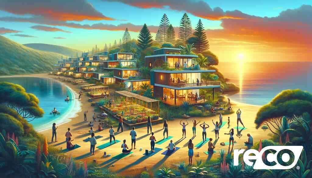 Defining the Future of Sober Living in Delray Beach