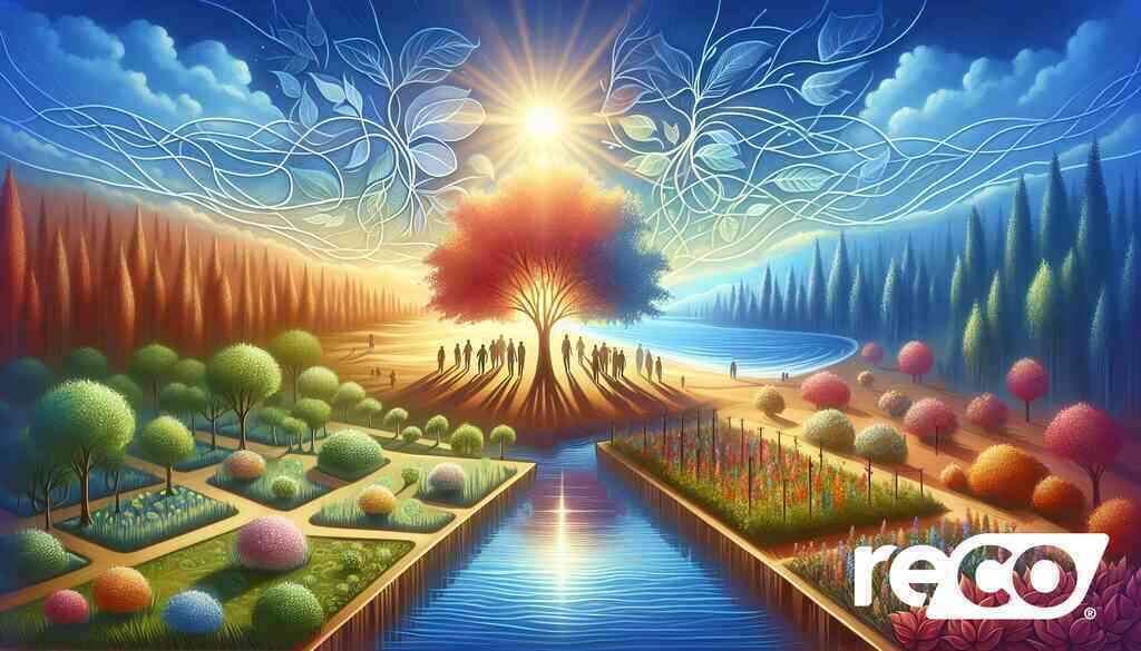 Exploring the Complexities of Sobriety Success with Reco Insight