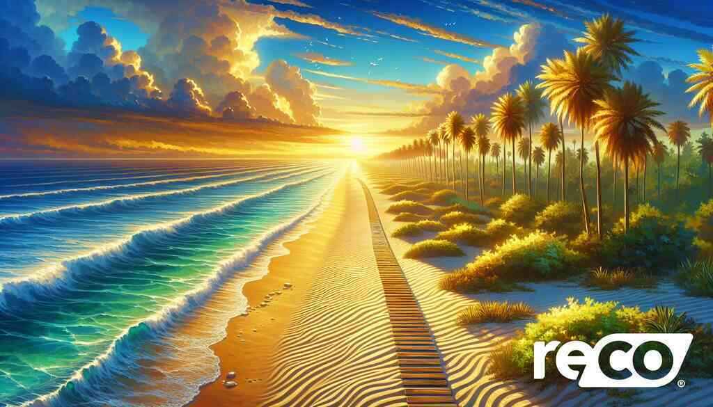 How Does Reco Institute Optimize Sober Living in Palm Beach County