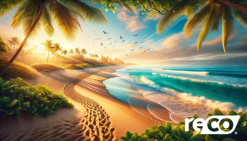 How Does Reco Institute Optimize Sober Living in Palm Beach County