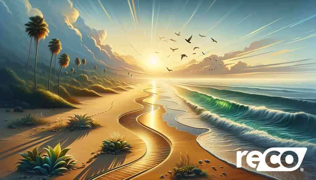 How Does Reco Institute Optimize Sober Living in Palm Beach County