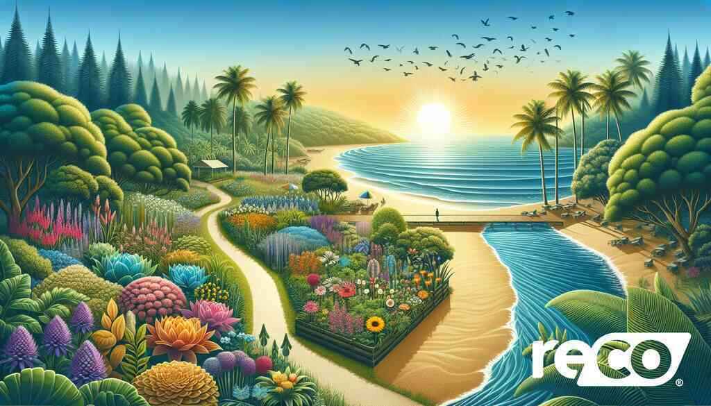 How Reco Institute Shapes Recovery Pathways Near Palm Beach County