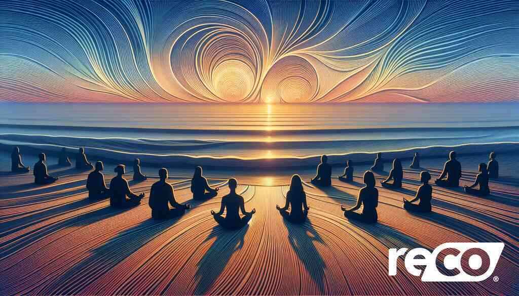 How Reco Institute Transforms Florida's Alcohol Recovery Journey