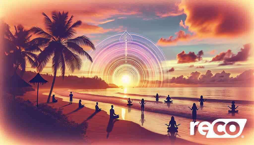 How Reco Institute Transforms Florida's Alcohol Recovery Journey