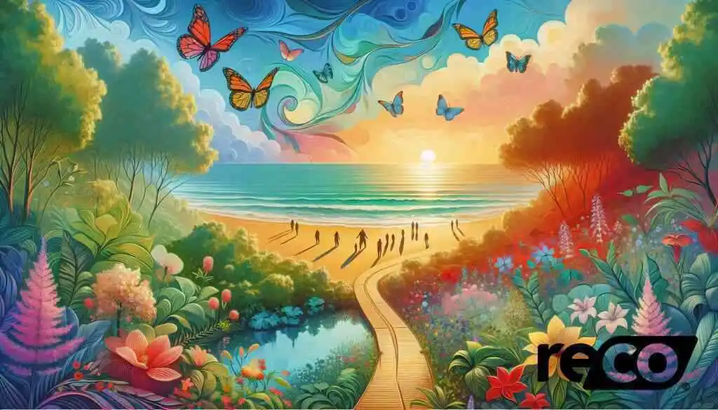 How Reco’s Outpatient Programs Enhance Recovery in Florida