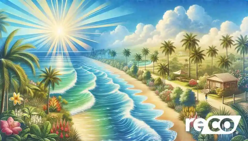 How Reco's Outpatient Programs Enhance Recovery in Florida