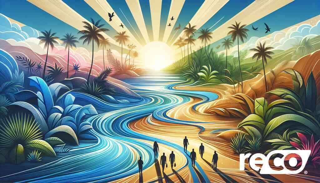 How Reco's Outpatient Programs Enhance Recovery in Florida