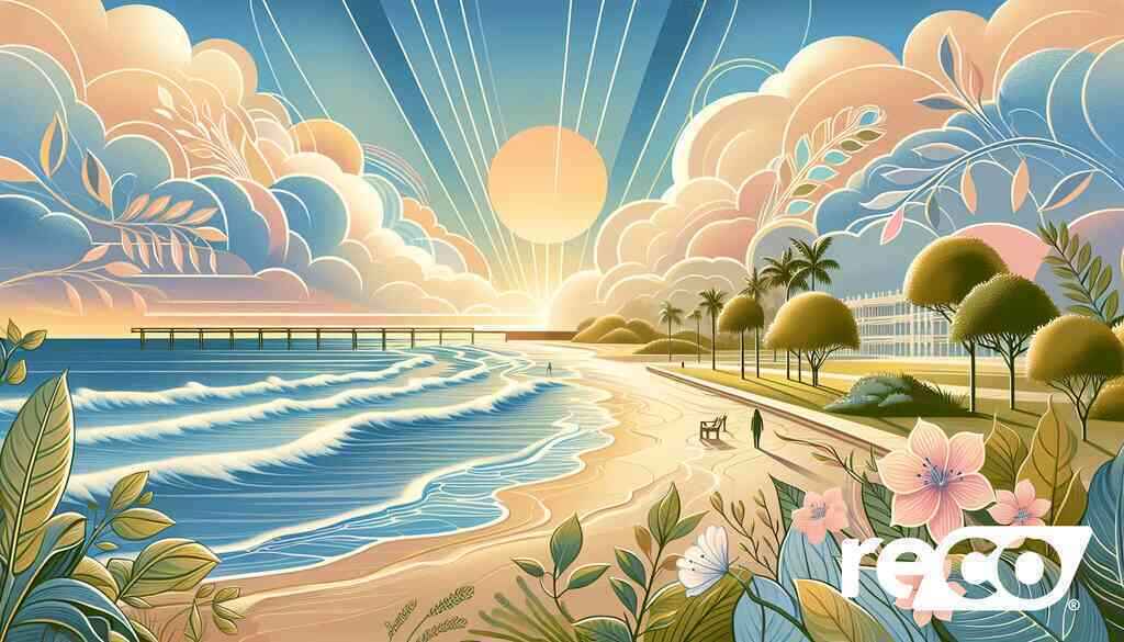 How to Achieve Sober Living Success with RECO in Florida
