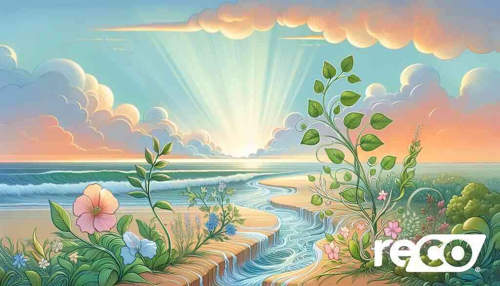 How to Achieve Sober Living Success with RECO in Florida