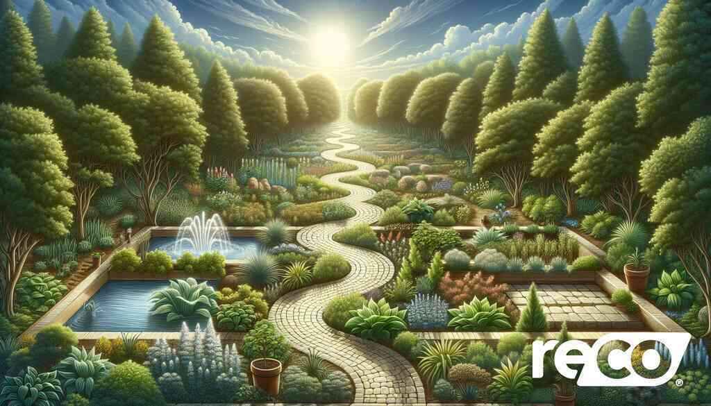 Innovative Paths to Long-Term Sobriety with Reco Institute