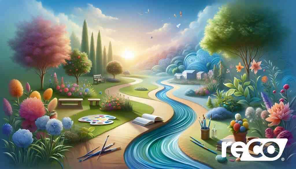 Mastering the Art of Sober Life with Reco Insights