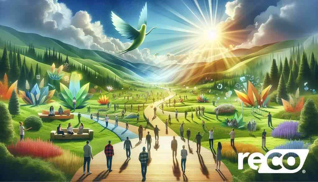 Top 10 Peer Support Insights from Reco Institute's Strategy