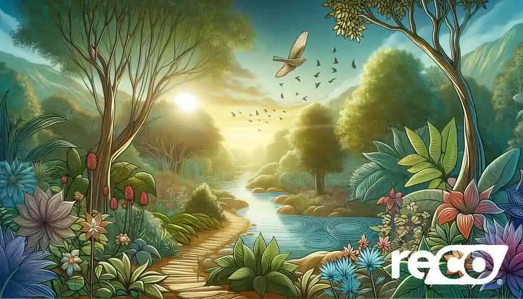 Top 5 Sober Living Strategies for Long-Term Success