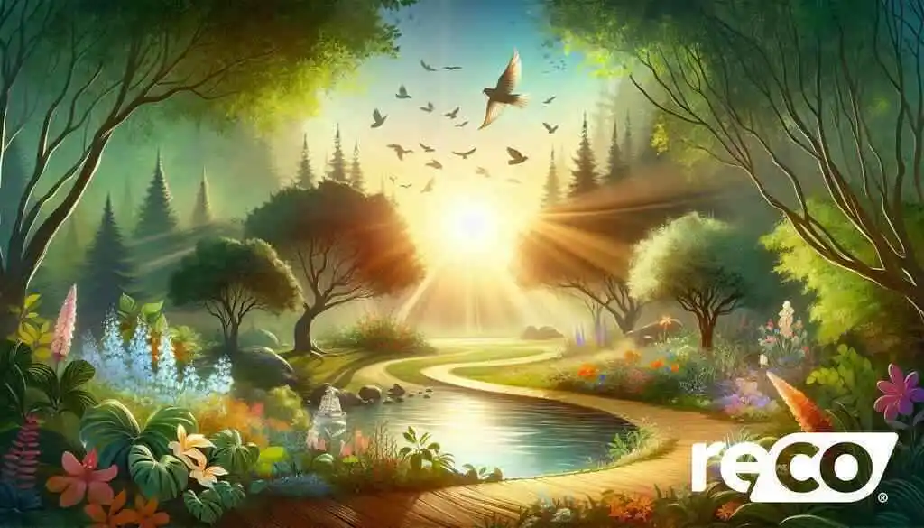 Top 5 Sober Living Strategies for Long-Term Success