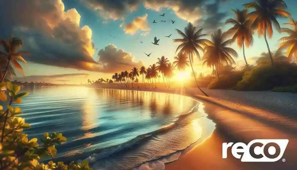 Top 5 Sober Living Strategies for Long-Term Success