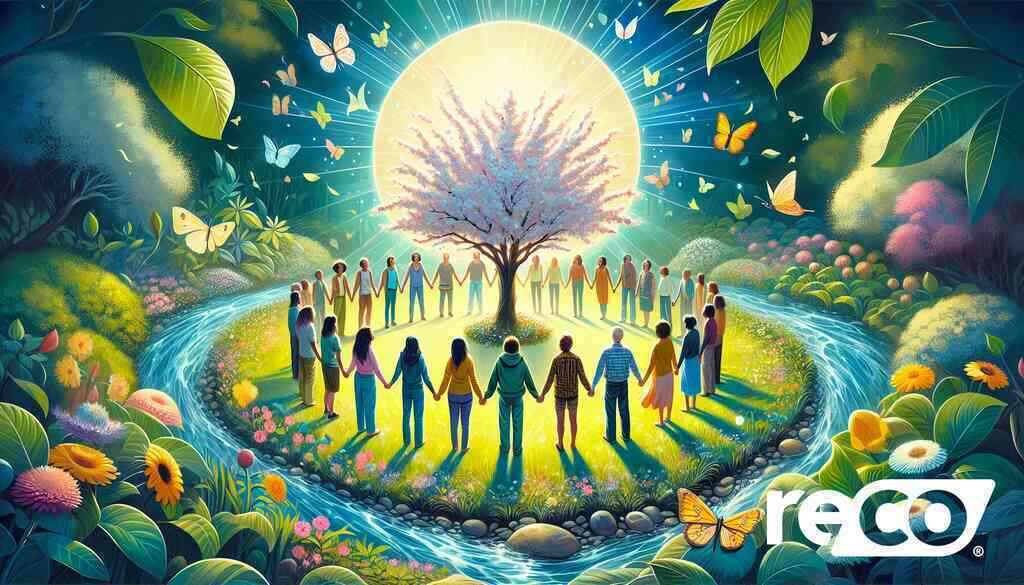 Understanding the Power of Peer Support in Sobriety