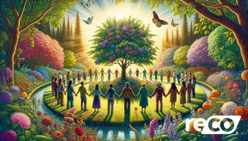 Understanding the Power of Peer Support in Sobriety