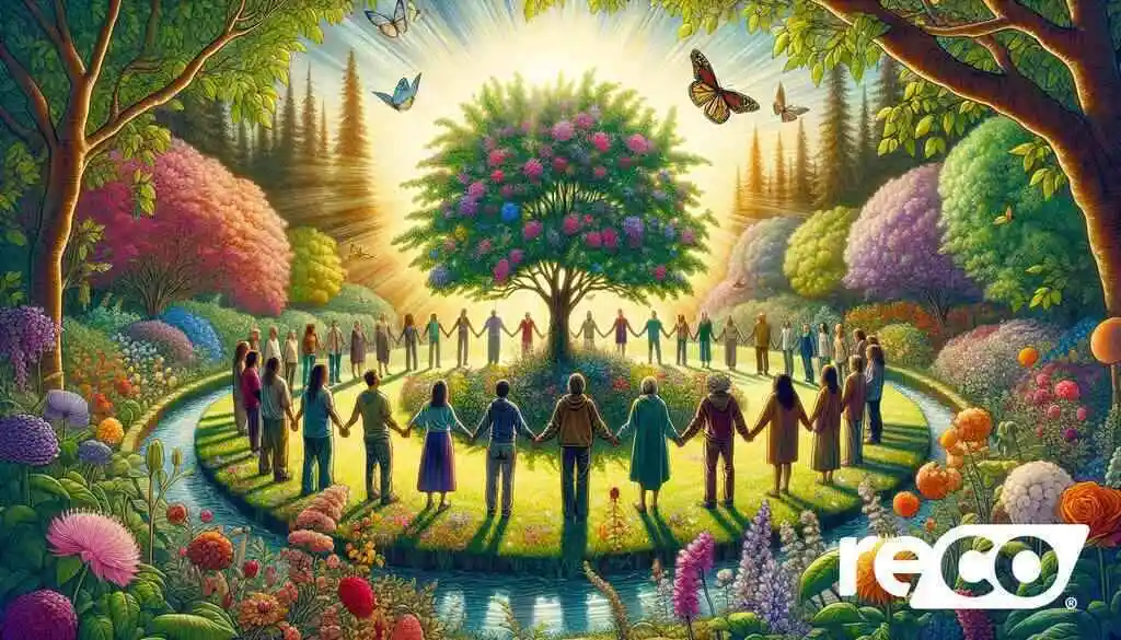 Understanding the Power of Peer Support in Sobriety