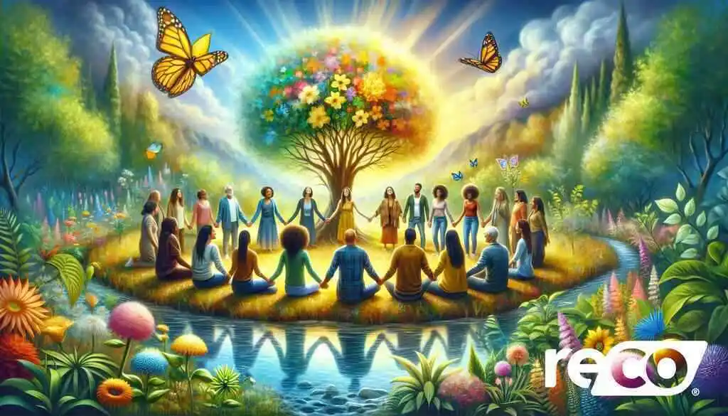 Understanding the Power of Peer Support in Sobriety