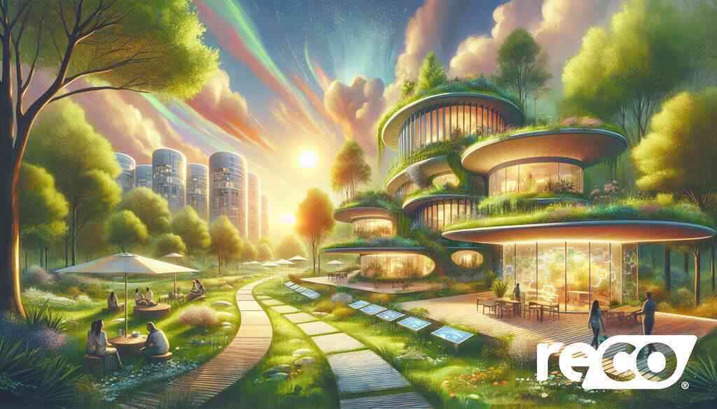 Understanding What the Future of Sober Life Holds with Reco