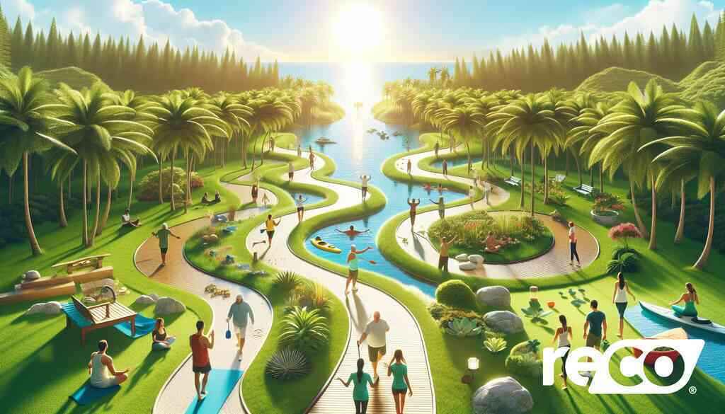 What Are the Top Strategies for Sober Living Near You in Florida