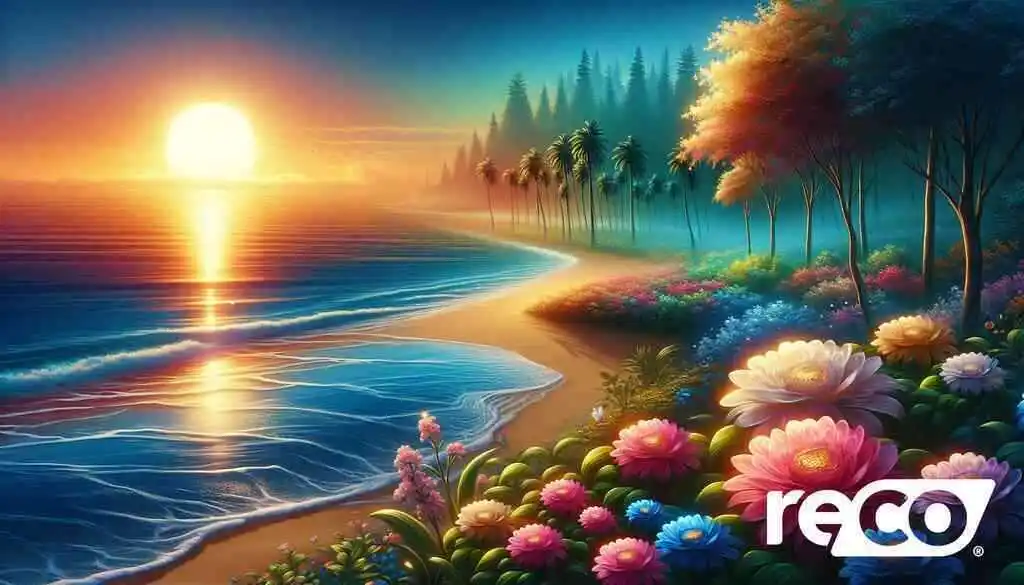 What Defines RECO's Unique Sober Living in Palm Beach County