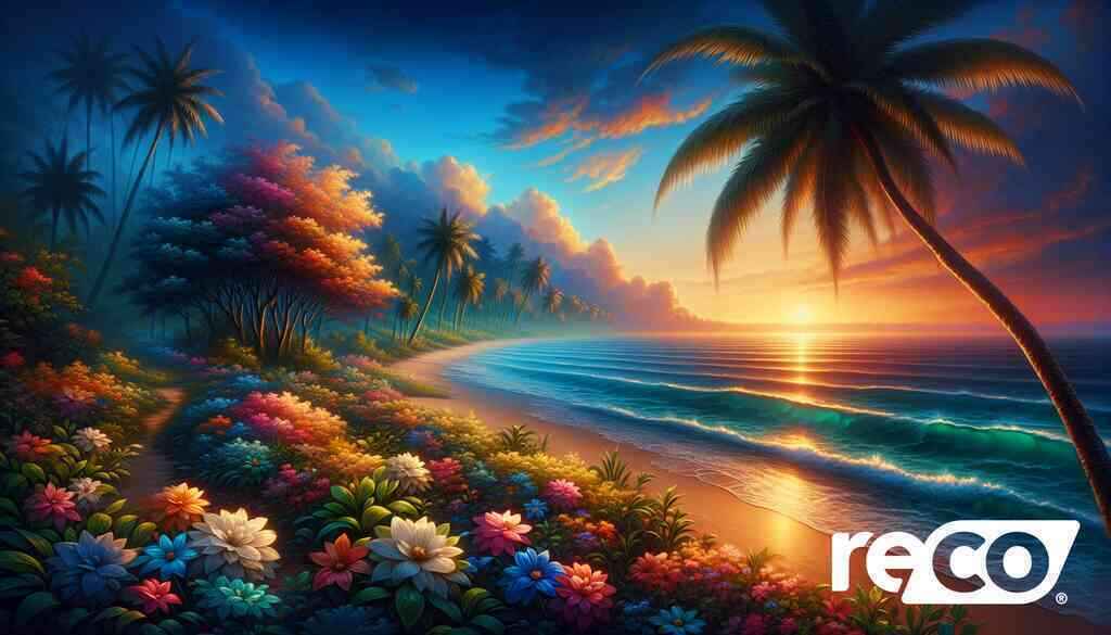 What Defines RECO's Unique Sober Living in Palm Beach County