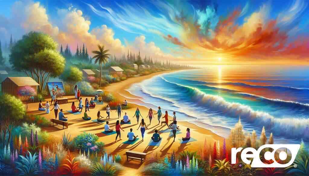 What Does Quality Sober Living Mean at RECO in Palm Beach County