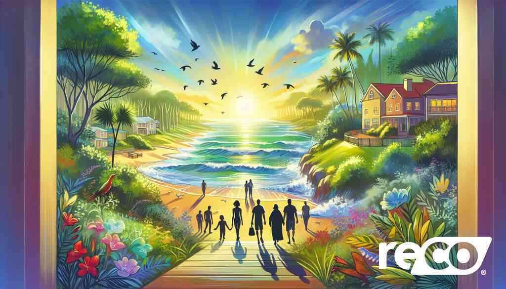 What Does Sober Living Really Mean in Florida at Reco
