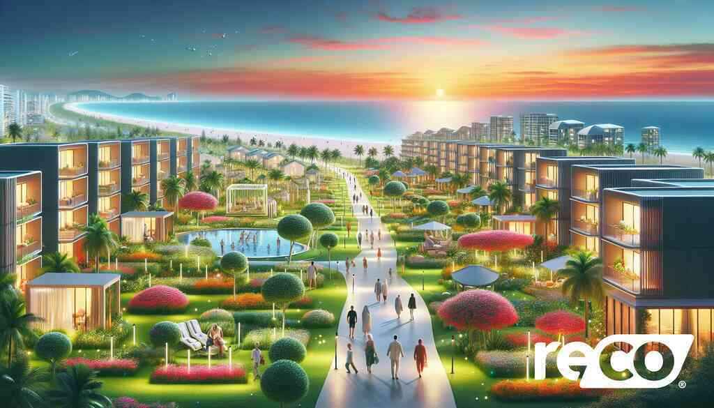 What is the Future of Halfway Houses in Delray Beach?