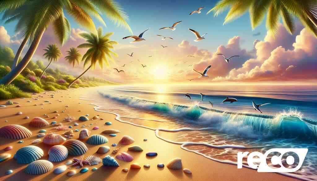 Which Factors Make Delray Beach an Ideal Sober Living Destination?