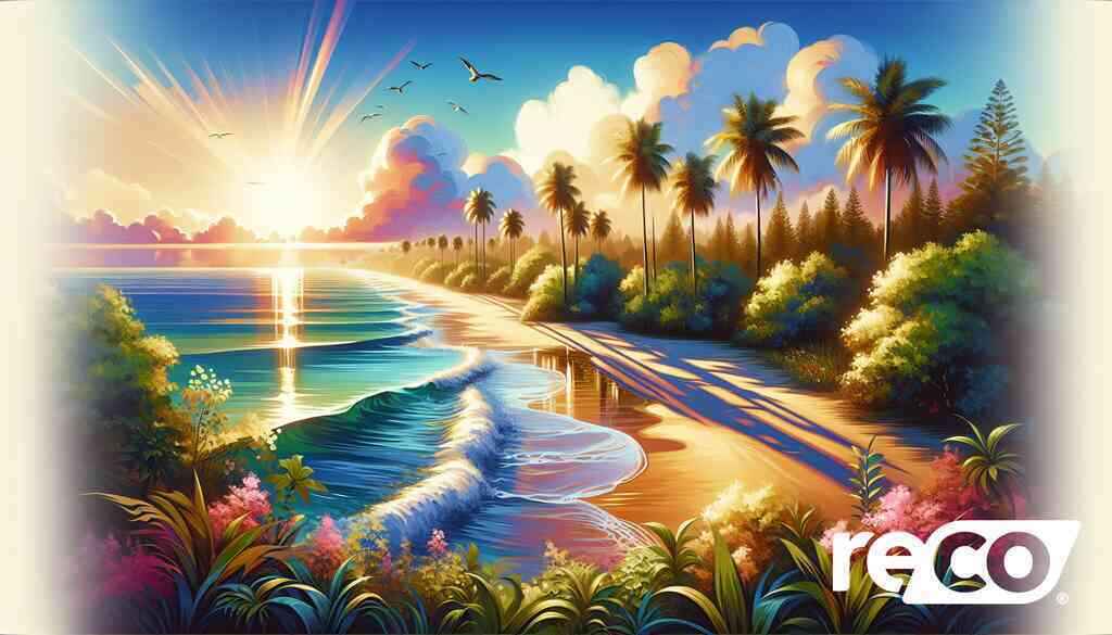 Why Choose RECO for Sober Living Success in Palm Beach County