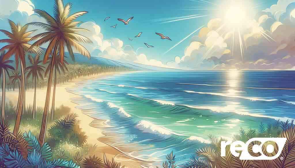 Why Choose RECO for Sober Living Success in Palm Beach County