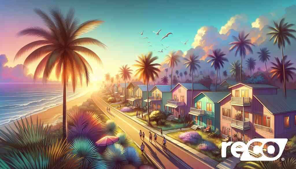 Comparing Reco's Alumni Programs with Other Florida Options