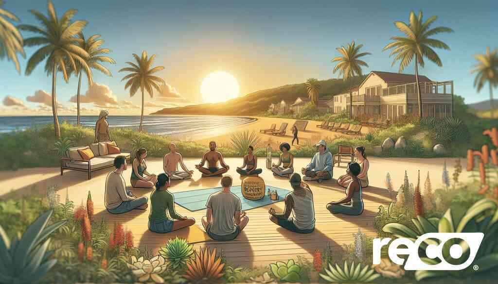 Comparing Recovery Strategies: Reco Institute and Delray Beach