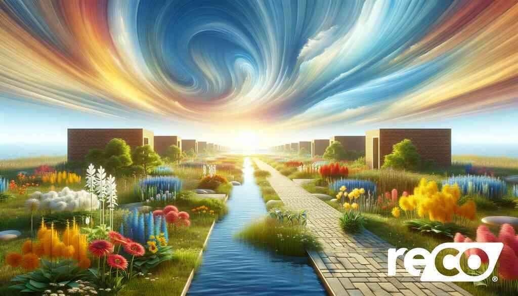 Decoding Sober Living Secrets at Reco Institute Palm Beach County