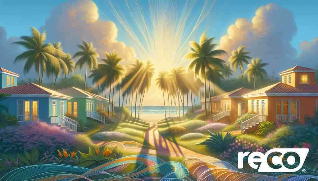 Exploring Reco Institute's Influence on Sober Life in Palm Beach County