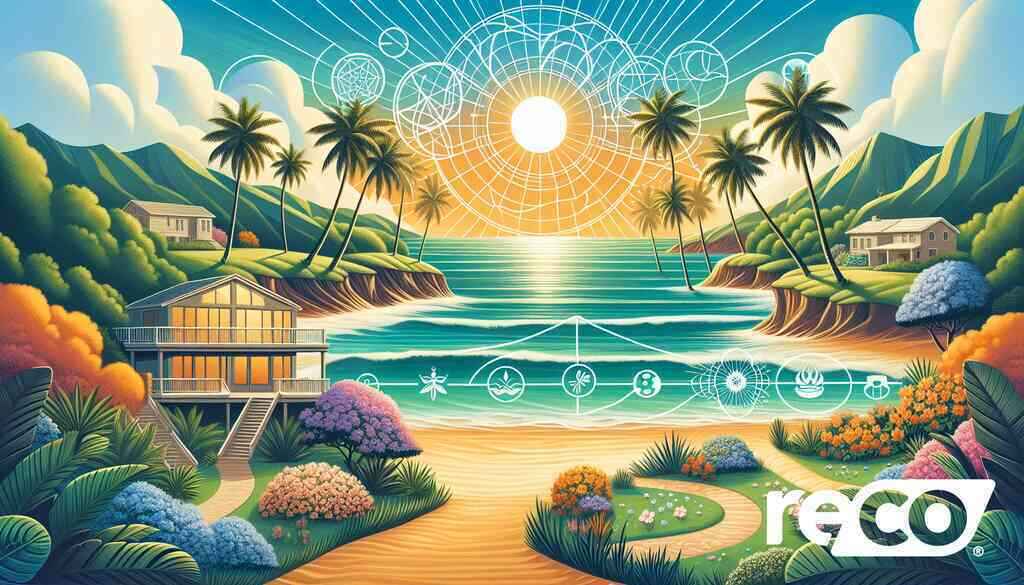 Exploring Reco Institute's Sober Housing Options in Florida