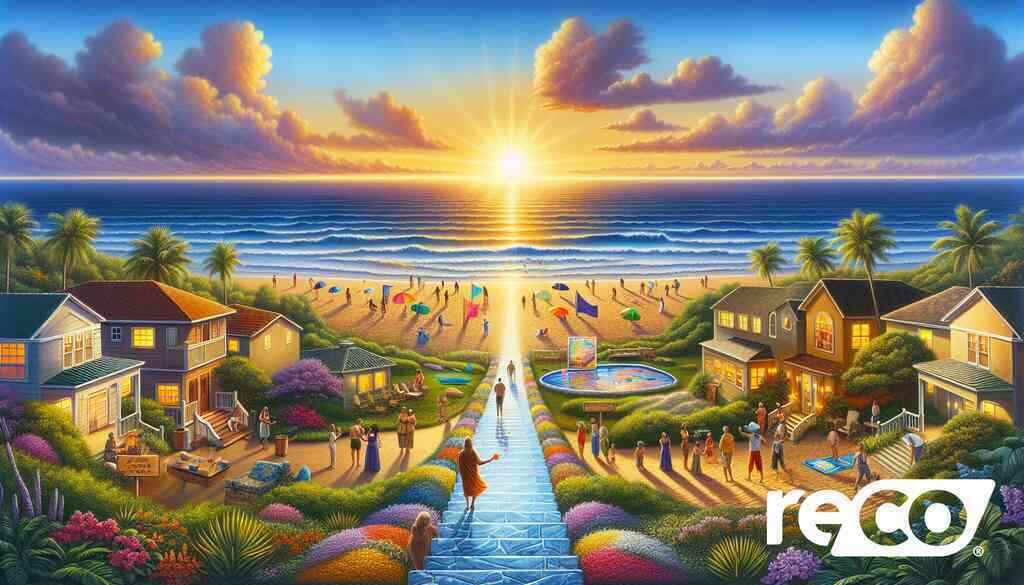 Exploring RECO Institute's Sober Living Programs in Florida