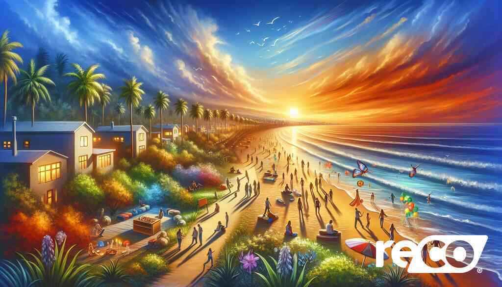 Exploring RECO Institute's Sober Living Programs in Florida