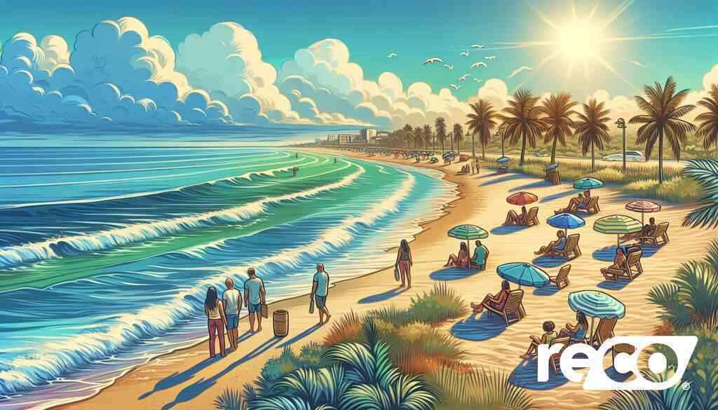 How Does Reco Institute Address Alcohol Use in Florida?
