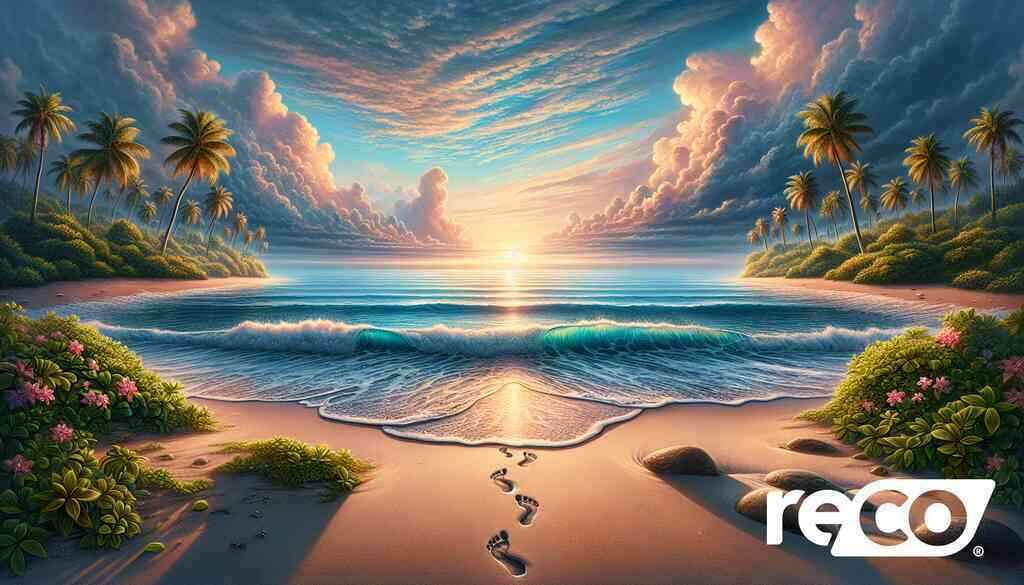 How Reco Institute Outshines in Sober Living Programs