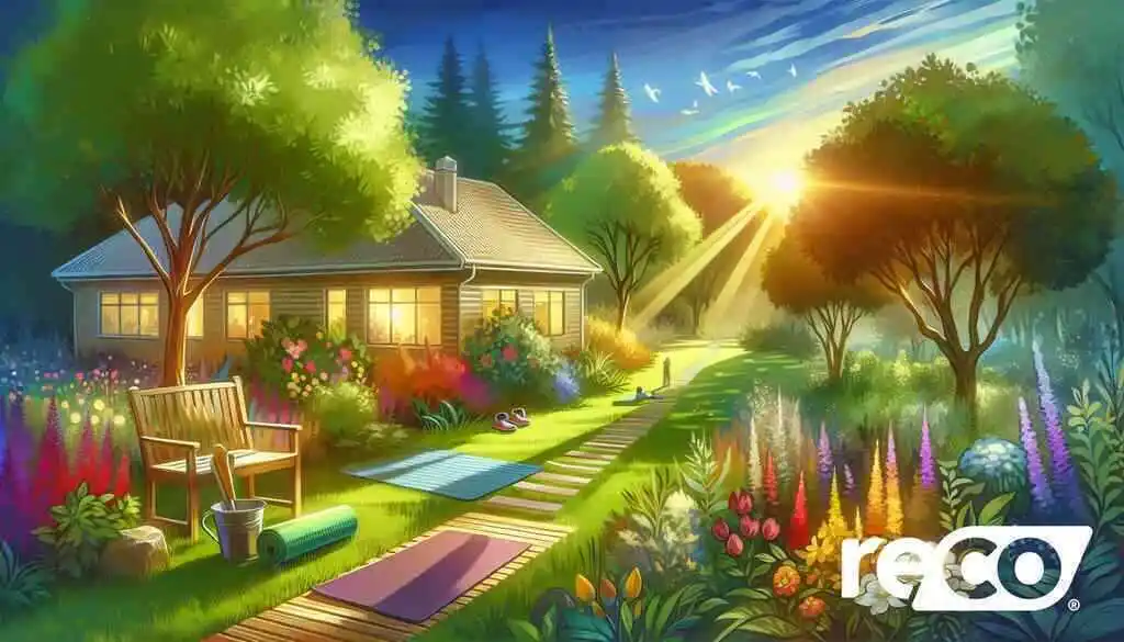 How to Optimize Your Recovery Journey with RECO Expertise