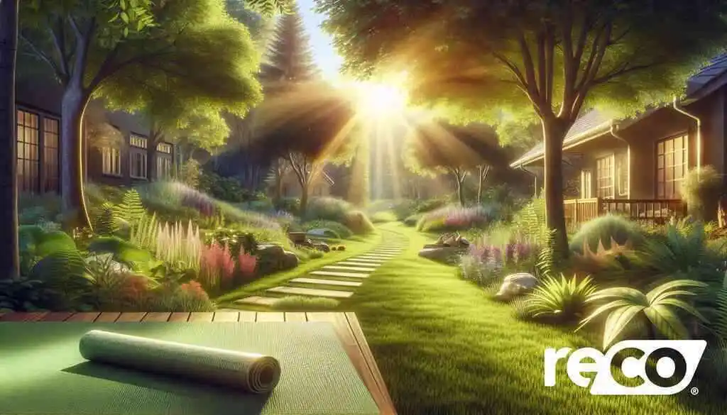 How to Optimize Your Recovery Journey with RECO Expertise