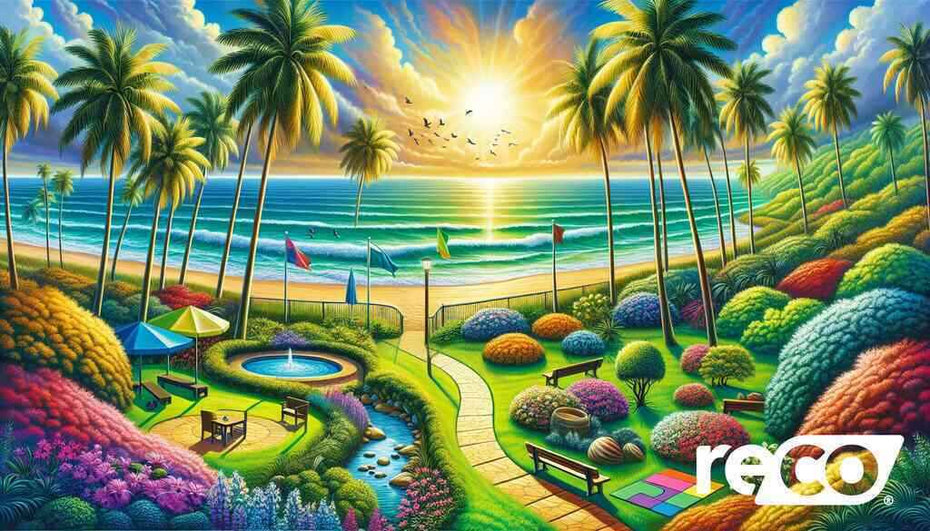 Reco's Comprehensive Guide to Alcohol Addiction Recovery in Florida
