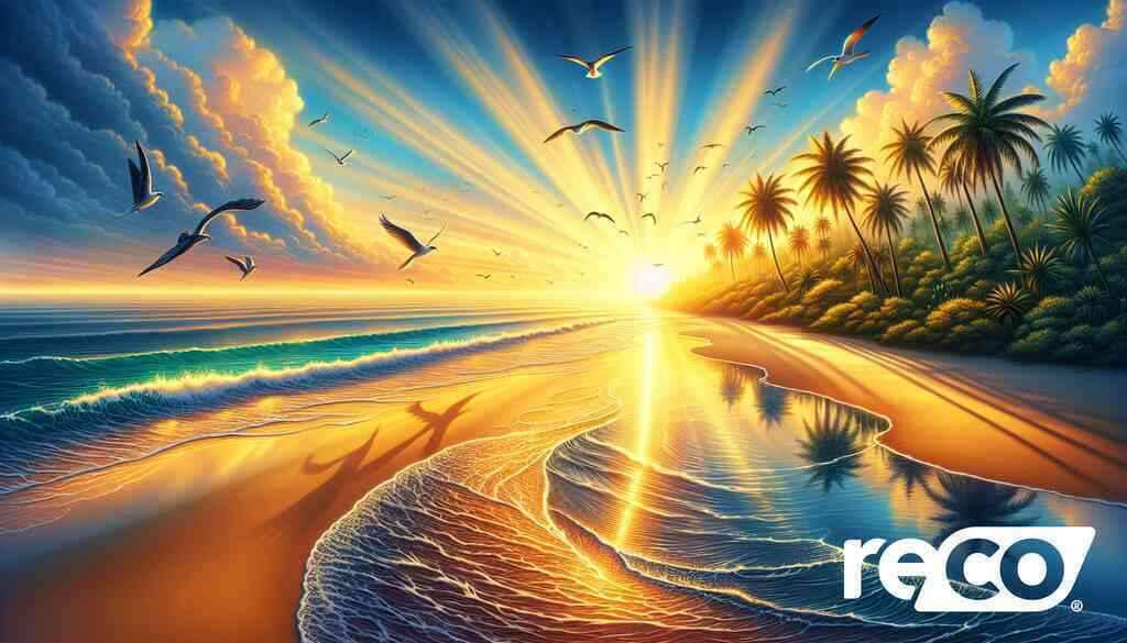 The Ultimate Guide to Alcoholism Solutions with Reco in Florida