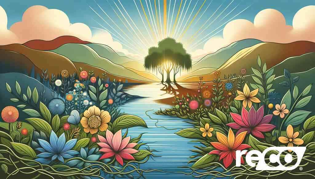What Are Reco's Advanced Approaches to Addiction Care
