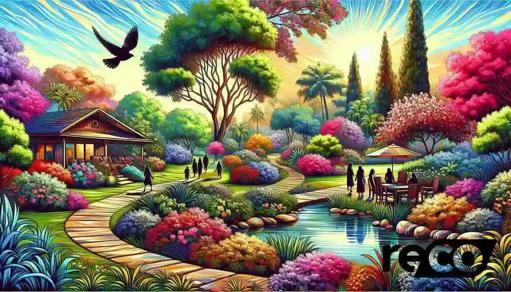 What Are the Essential Elements of Reco’s Sober Homes